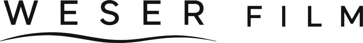 WESERFILM
